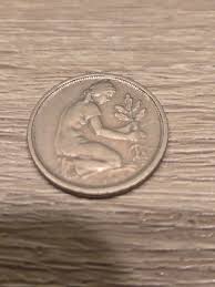 1949 Year German Coins | eBay