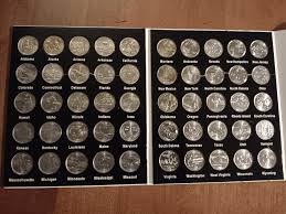 Is this worth more than $12.50? : r/coins