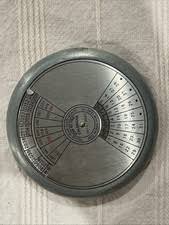 Silver Collectible Advertising Calendars for sale | eBay