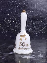 Vintage Lefton China Exclusives Golden Anniversary 50th ...