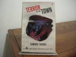Terror in the Town