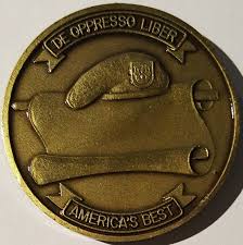 Original Green Berets ODA 1st Special Forces 1st Spec Forces ...