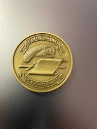 U.S. Army, 5th Special Forces Group BRONZE | eBay