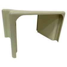 Kartel side table by Giotto Stoppino For Sale at 1stDibs | kartell nesting tables, kartel table, giotto stoppino table