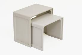 Sold at Auction: Dieter Rams, Rams, Dieter