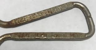 B-1 Lemon-lime Bottle Opener, B1 Lemon-lime, More Zip in ...