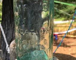 Antique Elliman's Royal Embrocation for Horses Manufactory- Slough Med Bottle - Etsy UK