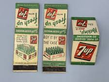 whistle soda products for sale | eBay