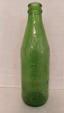 embossed 7 up bottle products for sale | eBay
