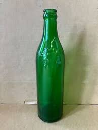 Clicquot Club Bottle | eBay