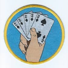 327th AIRLIFT SQUADRON HERITAGE !!THE LATEST!!(2014) patch ...