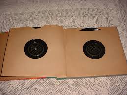 FREDDY MARTIN and His Orchestra Album ~ Concertos for ...