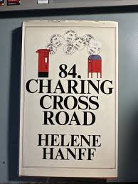 helene hanff products for sale | eBay