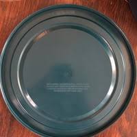 Pyrex 4.5 qt bowl w/ carrying case | Mercari