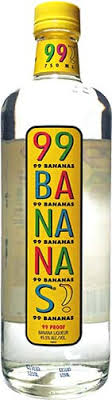 99 BANANA