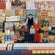 Shopping Archives - Page 19 of 24 - Flashbak