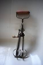 Swift Kitchen Tools and Gadgets for sale | Shop with Afterpay | eBay Australia