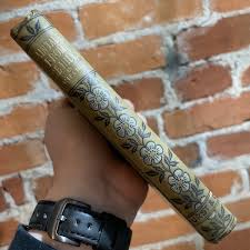 Plain Tales from the Hills - Rudyard Kipling - Hurst ...