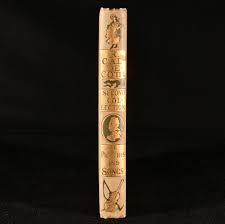 1895 R. Caldecott's Second Collection of Pictures and Songs ...