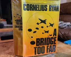 A Bridge Too Far - Dirk Bogarde (special Edition, 1977) DVD S - Etsy
