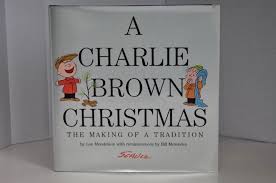 A Charlie Brown Christmas The Making of a Tradition | Lee ...