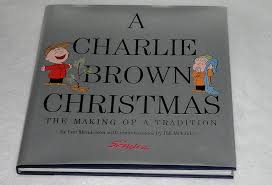 Amazon.com: A Charlie Brown Christmas: A Perfect Holiday and ...