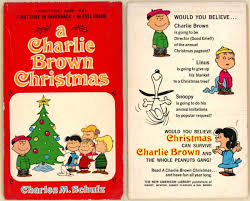 Six Peanuts Cartoon Paperbacks Books From the 60s-70s by Charles Schulz! | eBay