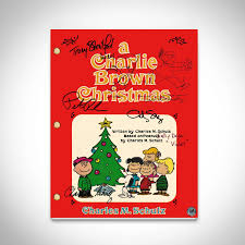 Charles Steinberg - Etsy