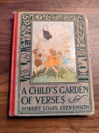 Limited Edition Robert Louis Stevenson Children's Antiquarian & Collectible Books for sale | eBay