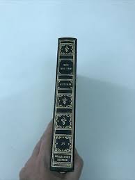 The Big Sky - A.B. Guthrie Jr. (Hardcover, 1947) | eBay