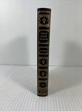 Robert Louis Stevenson Short Stories Original Antiquarian & Collectible Books for sale | eBay