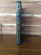 Pearl S. Buck Original 1900-1949 Antiquarian & Collectible Books for sale | eBay
