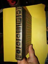 Robert Louis Stevenson Short Stories Hardcover Antiquarian & Collectible Books for sale | eBay