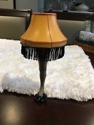 Night Nite Light A Christmas Story | eBay