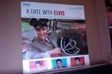 Las mejores ofertas en Elvis PRESLEY bandas sonoras y musicales como nuevo (M) discos de vinilo de la manga | eBay