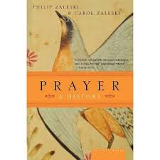 Prayer - by Philip Zaleski & Carol Zaleski (Paperback) : Target
