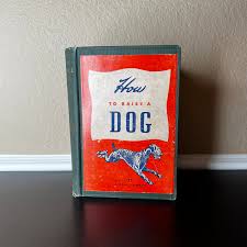 Buy Please Open Listing for a Surprise. Vintage How to Raise ...