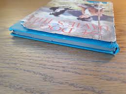 A Dog for Davie's Hill (Weekly Reader Children's Book Club ...