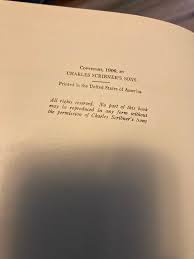 the arabian nights by kate wiggin: Good Hardcover (1945 ...