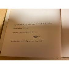 Vintage Book: Leader's Guide to the Brownie Scout Program ...