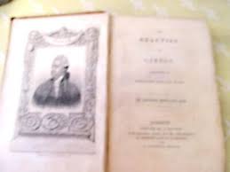 THE BEAUTIES Of GIBBON,ca First half 19th Cent,Alfred Howard ...