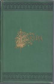 Florida" Its Scenery, Climate and History : With an Account ...