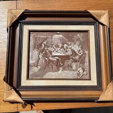 Frederic Remington Single Piece Art Prints for sale | eBay
