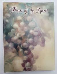 Ruidoso NM Community Cookbook First Christian Church ...