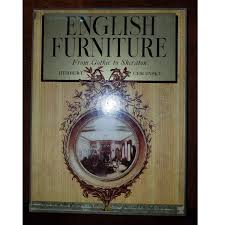 Assortment of 9 Large Cocktail Table Books on Interior ...