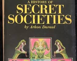 Demon Beast Invasion #1 Bare Bear Press October 1996 Adult Comic Book - Etsy