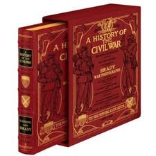 Numbered Original Civil War (1861-65) Topic Antiquarian & Collectible Books for sale | eBay