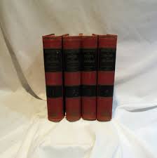 1943 Pediatric Medicine Books: Therapeutics of Infancy, 4 ...