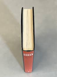 Leonard Cohen: Prophet of the Heart By L. S. Dorman. 97807119182 | eBay