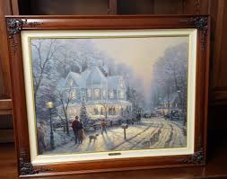 Make OFFER! Reduced Price!! FREE SHIPPING!! Signed, Artist ...